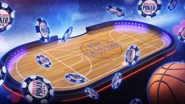 Melbet Welcome Bonus