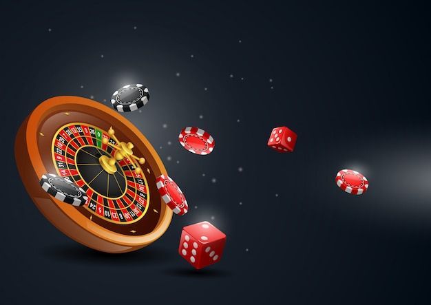 Melbet Welcome Bonus