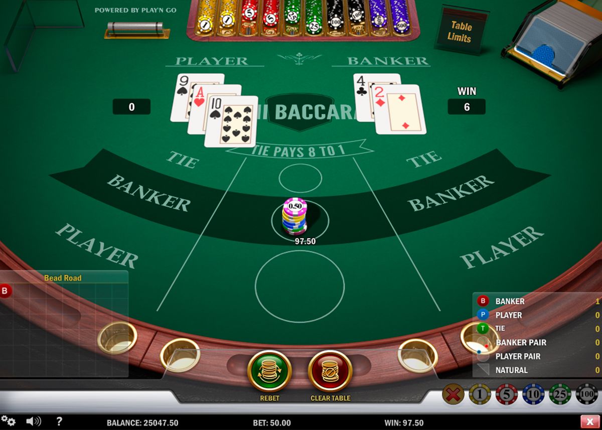 Melbet Live Casino