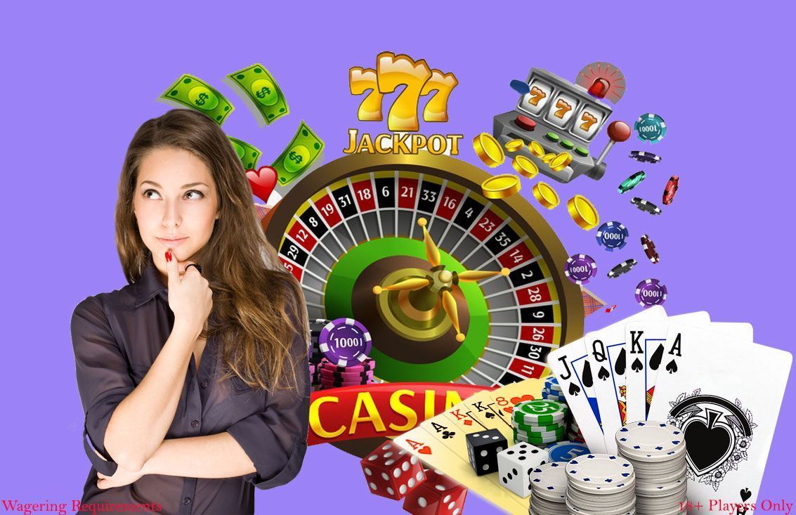 Melbet Live Casino