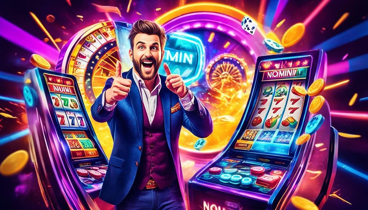 Melbet Welcome Bonus